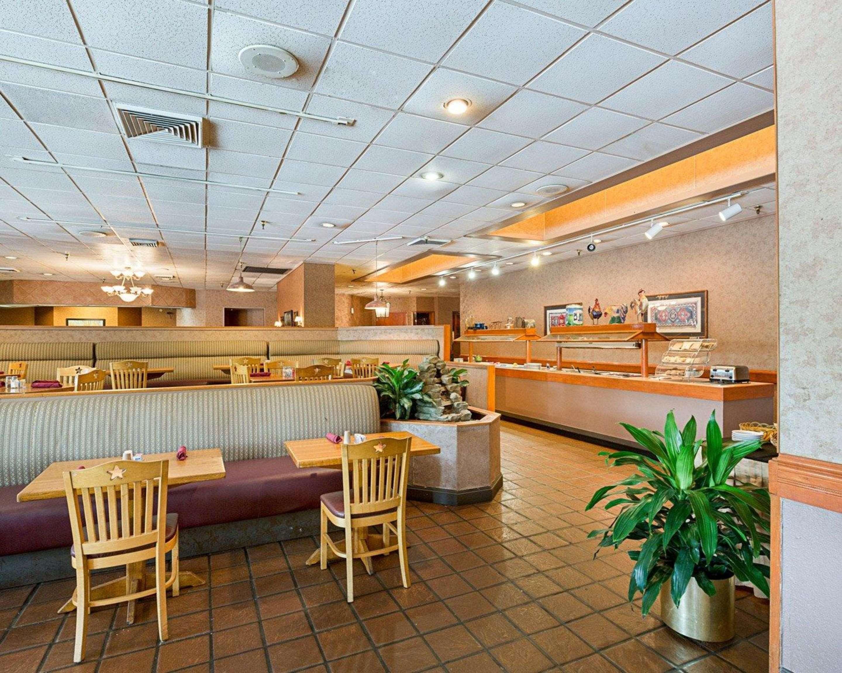 Greentree Hotel & Extended Stay I-10 Fwy Houston, Channelview, Baytown Bagian luar foto
