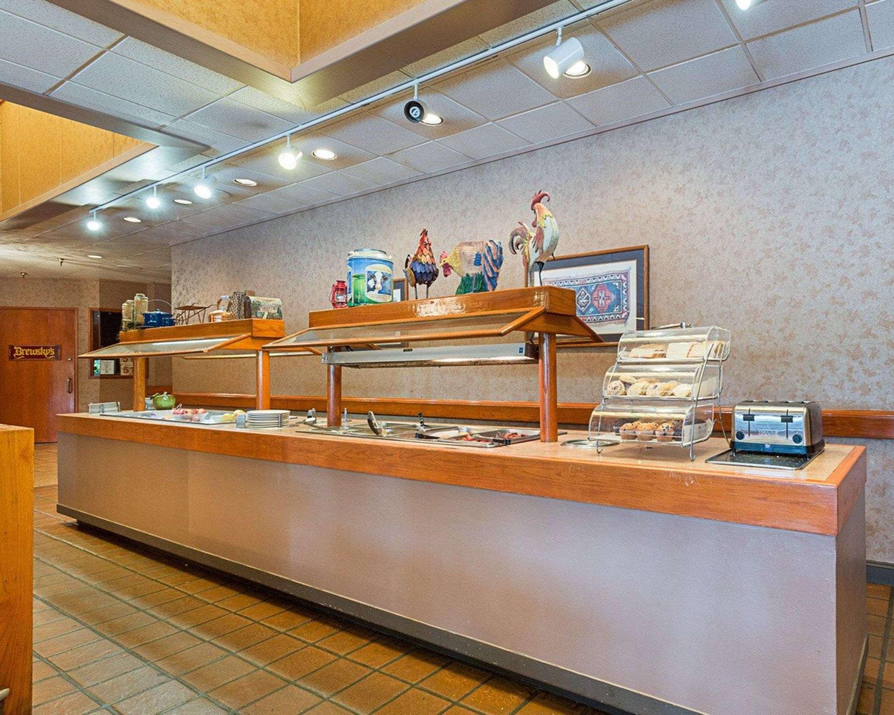 Greentree Hotel & Extended Stay I-10 Fwy Houston, Channelview, Baytown Bagian luar foto
